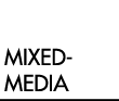 Mixed-Media 