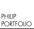 Philip Portfolio